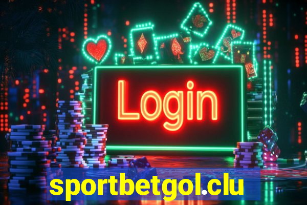 sportbetgol.club