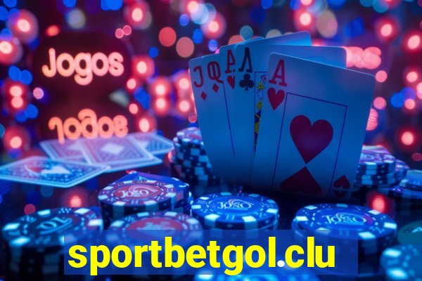 sportbetgol.club