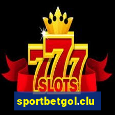 sportbetgol.club