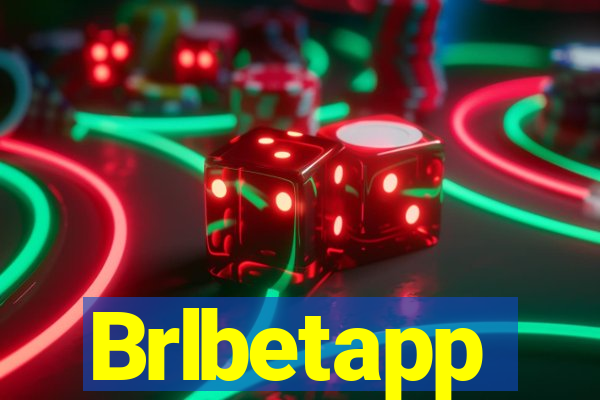 Brlbetapp