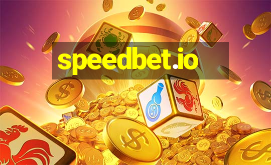 speedbet.io