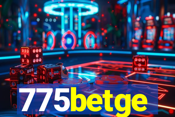 775betge