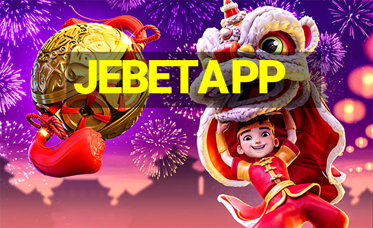 JEBETAPP