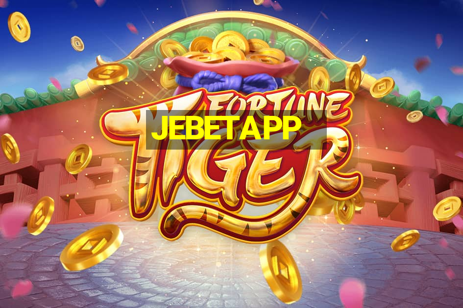 JEBETAPP