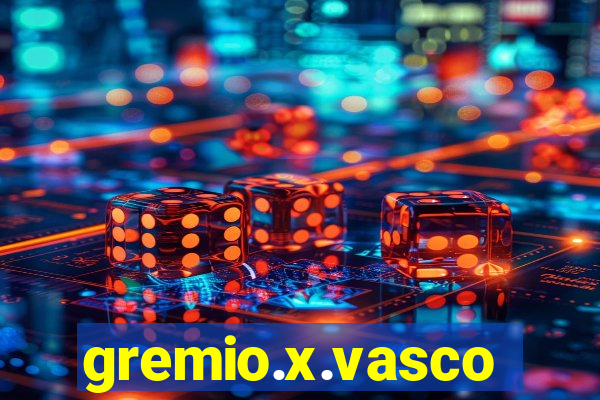 gremio.x.vasco