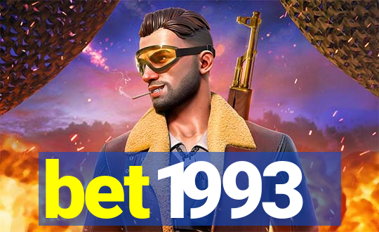 bet1993