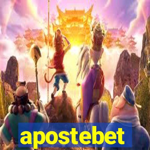 apostebet