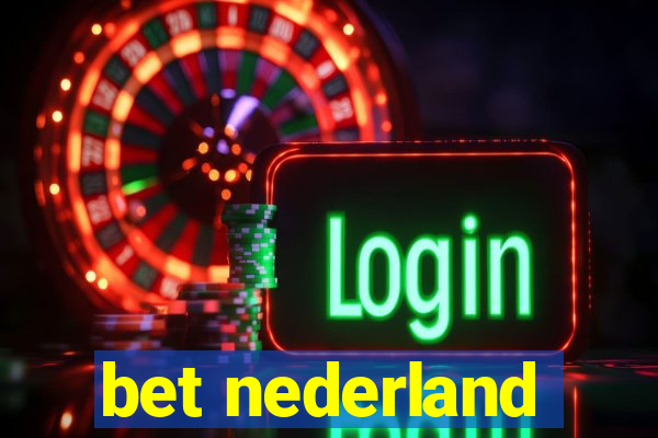 bet nederland