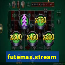 futemax.stream