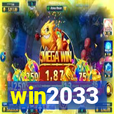 win2033