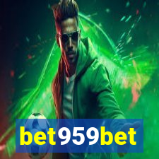 bet959bet