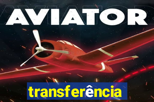 transferência paypal internacional