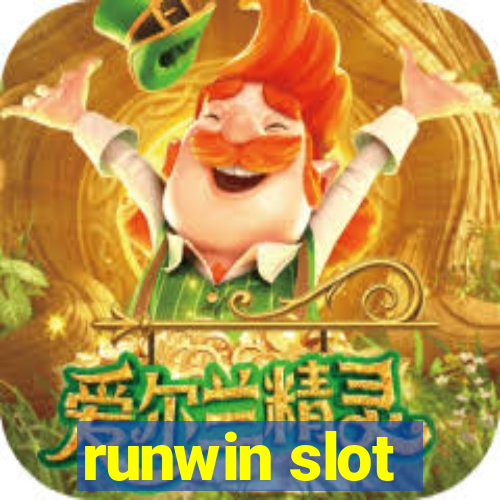 runwin slot