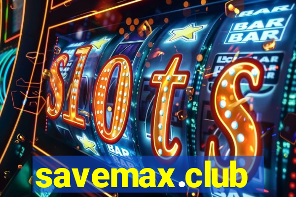 savemax.club