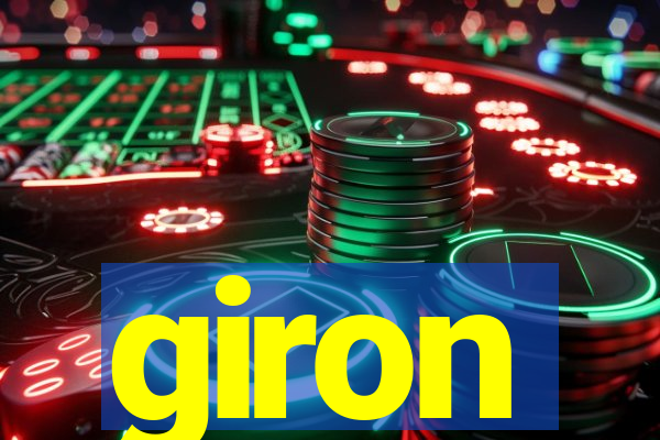 giron