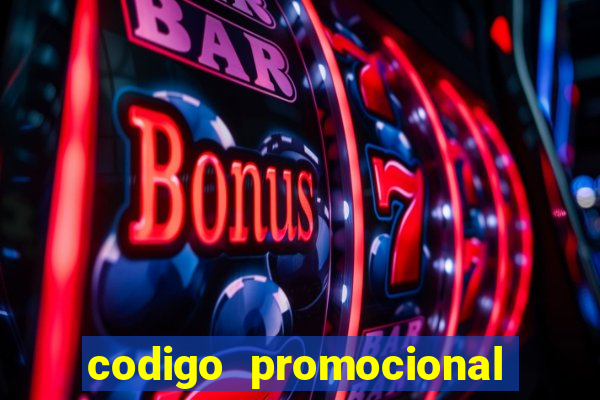 codigo promocional f12 bet