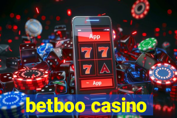 betboo casino