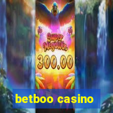 betboo casino