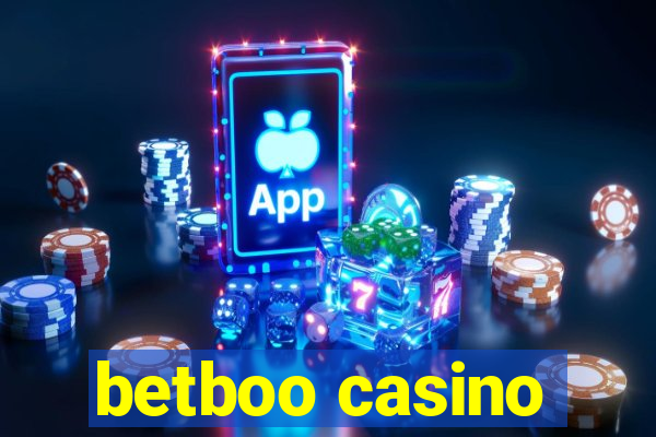 betboo casino