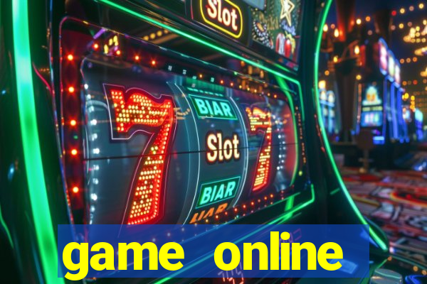 game online roulette casino