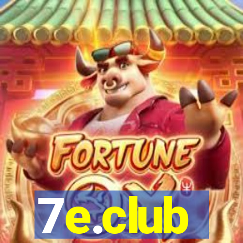 7e.club