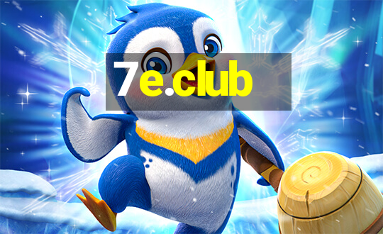 7e.club