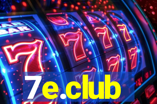 7e.club