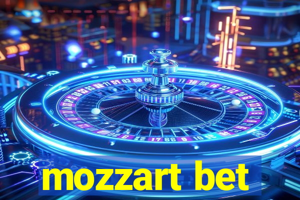 mozzart bet