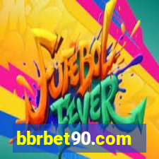 bbrbet90.com