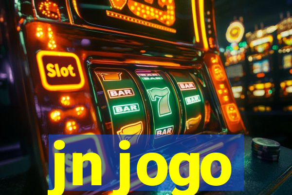 jn jogo