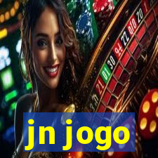 jn jogo