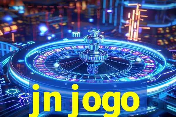 jn jogo