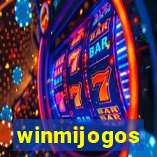 winmijogos