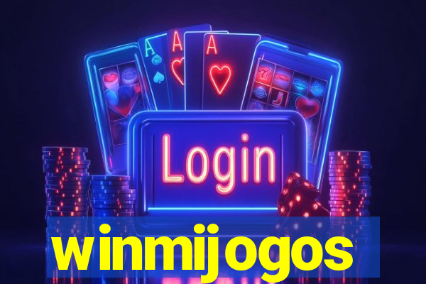 winmijogos