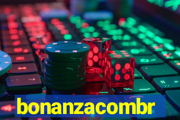 bonanzacombr