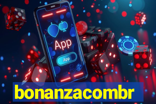 bonanzacombr