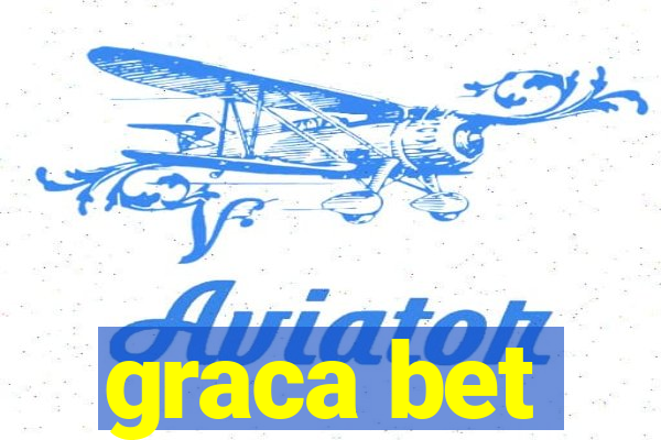 graca bet