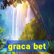 graca bet