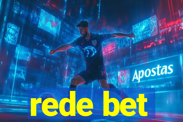 rede bet