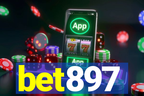 bet897