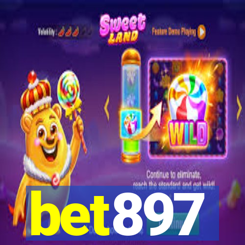 bet897