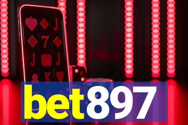 bet897