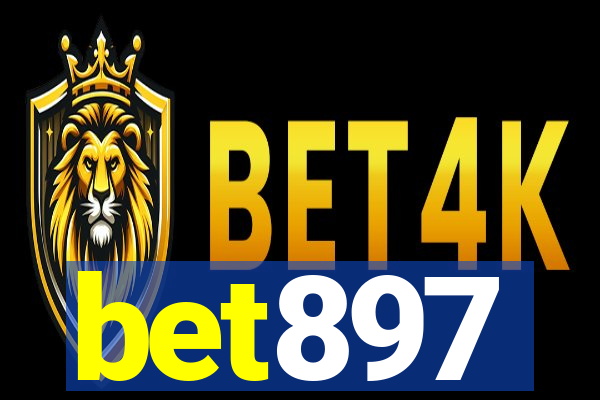 bet897