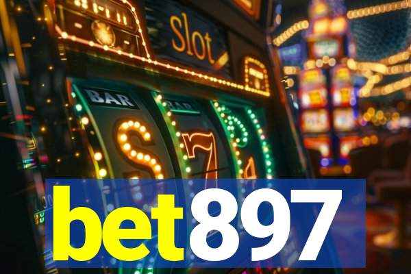 bet897