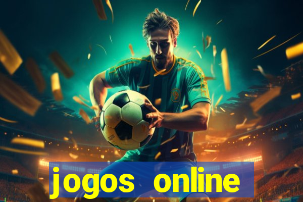 jogos online liberados no brasil