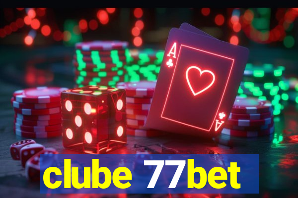 clube 77bet