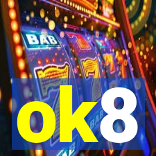 ok8