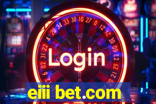 eiii bet.com