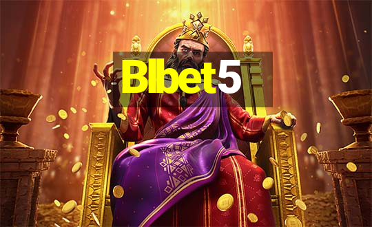 Blbet5