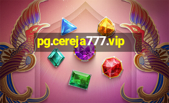 pg.cereja777.vip